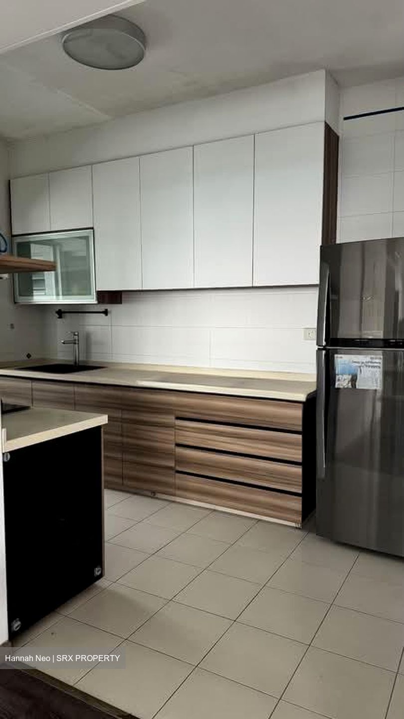 Blk 20 Teban Vista (Jurong East), HDB 4 Rooms #551412501
